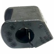 تصویر لاستیک میل موجگیر کد B200 مناسب برای برلیانس 220 