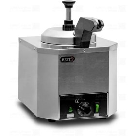 تصویر پمپ سس بست مدل PFY-Q7-A 