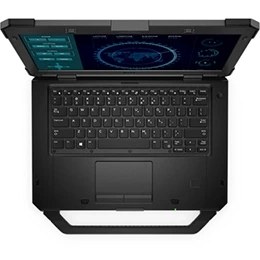 تصویر لپ تاپ  استوک دل DELL Latitude 5420 DELL LATITUDE 5420