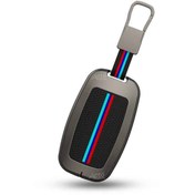 تصویر کاور فلزی ریموت کیا اپتیما و سورنتو 