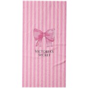 تصویر حوله ورزشی مدل 360 towel 