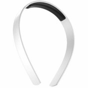تصویر بند هدفون سول ریپابلیک Sol Republic Headband