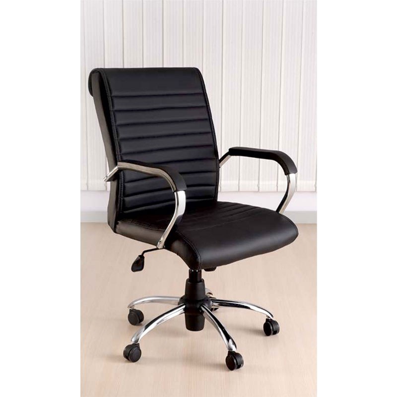 Staples 2025 bresser chair