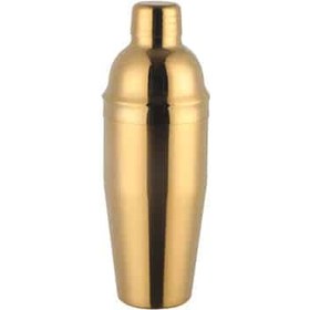 تصویر شيکر تکي مدل 4-2101 