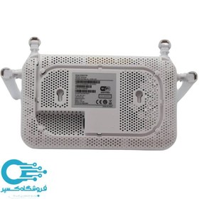 تصویر مودم فیبر نوری هواوی EG8247W5 