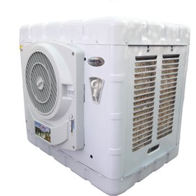 تصویر کولر آبی جنرال بریجان مدل 3100 