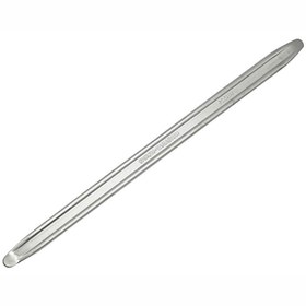 تصویر تایلیور موتورسیکلت آتا کد A-T-A-0012inch سایز 12 اینچ 