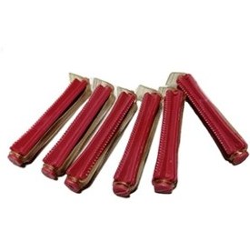 تصویر رژ مایع واترپروف فارکس شماره 106 