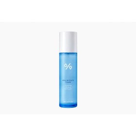 تصویر تونر آبرسان هیال ری‌یوث دکتر سراکل Dr.Ceuracle HYAL REYOUTH TONER Dr.Ceuracle HYAL REYOUTH TONER