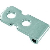 تصویر اکتیواتور تیوب - Dentaurum 