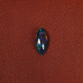 تصویر نگین اوپال کد 30111 Opal Stone