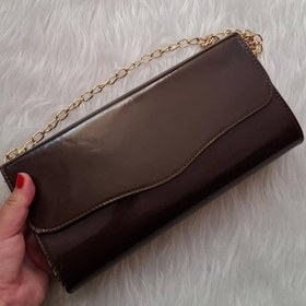 تصویر کیف نیمه مجلسی 