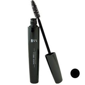 تصویر ریمل حجم دهنده مکسی بل کد 001 