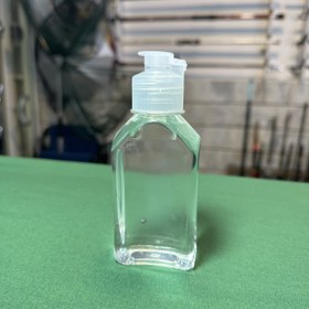 تصویر گلیسیرین خوراکی 