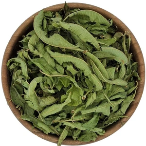 تصویر فروشگاه عطارخوب