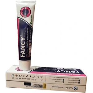 تصویر فروشگاه کالای پزشکی هانی