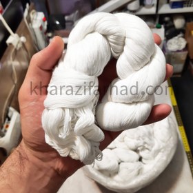 تصویر نخ لحاف دوزی کیلویی عمده 