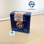 تصویر غلتک تسمه تایم سفت کن هرینگتون Harrington مناسب پژو 405بلبرینگ سفت کن تسمه تایم هرینگتون Harrington مناسب پژو 405 Harrin gton