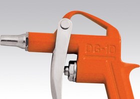 تصویر بادپاش 