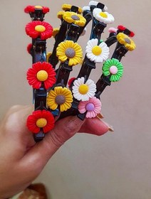 تصویر تل کلیپسی فانتزی 