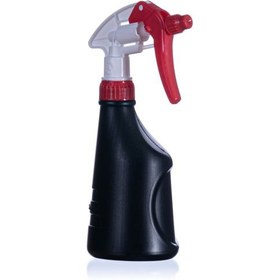 تصویر آب پاش ژاپنی 