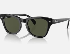 تصویر عینک آفتابی ری بن RB0707 RAYBAN RB0707