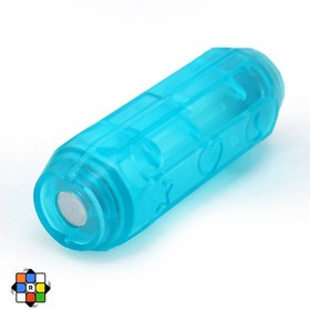 تصویر مگامگ 76 قطعه چراغ دار 