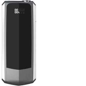 خرید و قیمت جامپ استارتر خودرو گلتیج Goaltage JS01 | ترب