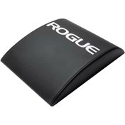تصویر اب مت حرفه ای روگ مدل ROGUE | professional 
