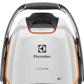 تصویر جاروبرقی الکترولوکس EUOC93IW ELECTROLUX EUOC93IW Vacuum Cleaner