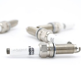 تصویر شمع چانگان CS55 Plus 