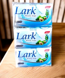 تصویر فروشگاه هوین شاپ