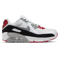 تصویر کفش نایک ایرمکس 90 زنانه Nike Airmax 90 کفش نایک ایرمکس 90 زنانه