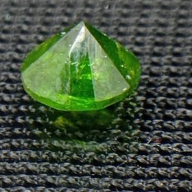 تصویر جواهر دمانتوئید D146 