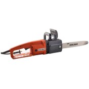 تصویر اره برقی دلمار es162a 