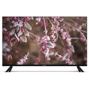 تصویر تلویزیون اسنوا مدل SSD-55LS510U سایز 55 اینچ Ultra HD هوشمند Snowa SSD-55LS510U Smart Ultra HD 55 Inch TV