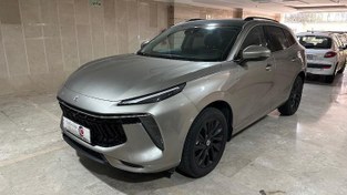 تصویر لاماری ایما مدل 1403 ا اتوماتیک اتوماتیک