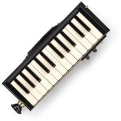 تصویر آدیوشاپکا Suzuki مدل PRO-24B 