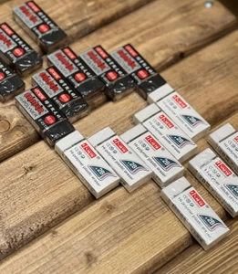 تصویر فروشگاه نوشت افزار مهدی