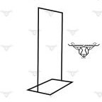 تصویر رگال تک لاین DR-R58 