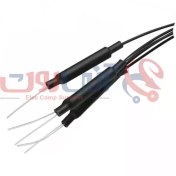 تصویر آنتن وای فای کانکتور UFL سیم دار 