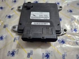 تصویر ایسیو دلفی mt22 لیفان ۶۲۰ ۱۸۰۰سی سی و لیفانx60 اتوماتیک و جیلی 