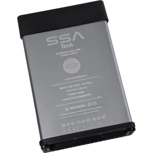 تصویر فروشگاه دیجی ملزومات