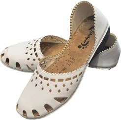 تصویر صندل احرام رویا 