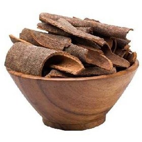 تصویر دارچین 