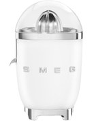 تصویر آب مرکبات گیر اسمگ مدل SJF01 - سفید Citrus juice