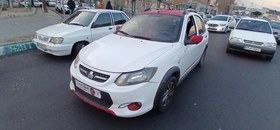 تصویر کوییک مدل 1400 ا R دنده ای R دنده ای