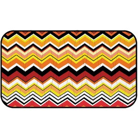 تصویر آبگیر کنار سینک مدل W1-100007 