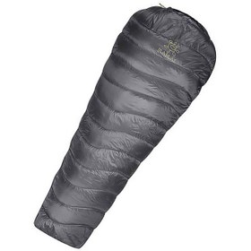 تصویر کیسه خواب پر کایلاس Kailas Magic Carpet Down Sleeping Bag 