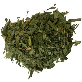 تصویر سبزی تره خشک ( 500 گرم ) 